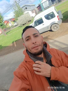 🖤😈🔥🤪 de ConedFinance  6 Imagens