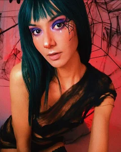 DanyNova_Co NEW! 🎃l Trick or treat l👻 slika 2