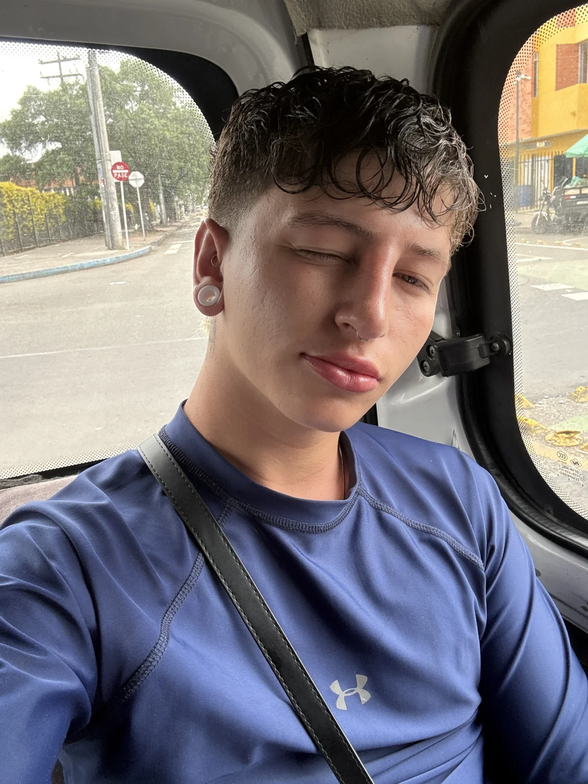 ARON_LUXX Trendy obrázky 9985