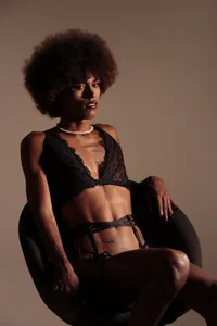 lau_silSexy girl Bild 2