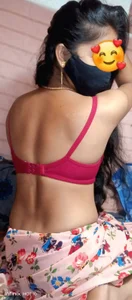 Dipa32 New صورة واحدة|Dipa32 New صورتان|Dipa32 New  صور|Dipa32 New  صورة