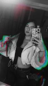 Sophie__angel Public Pic 3