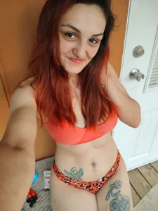 Summer_lovin69 Me myself &my lush 💖 Pic 2