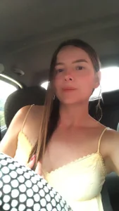 Blondie_angie ❤️❤️ Pic 3