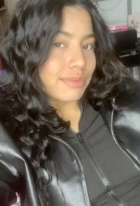 Laia_blanco laia💋 Εικόνα 5
