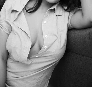 Bold-Ankita Public Bilde 4