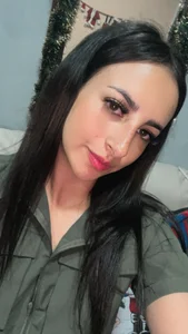 Enola_holmess 🤩 Pic 5