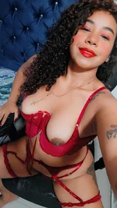 Public de alexandra_hot21  4 Imagens