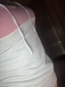 Public de imgb33  6 photos