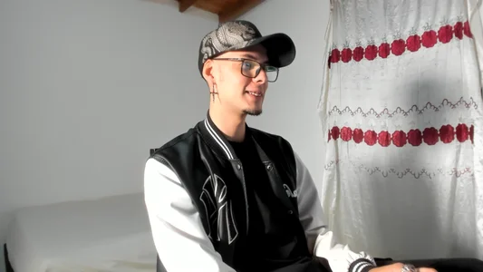 Vlad__night I am your ideal boy Billede 2