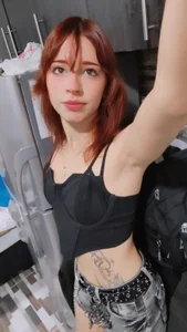 Scarlett_smith_33 Just me🍭 Poză