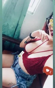 chloexxx18: Public ( 6 фото)