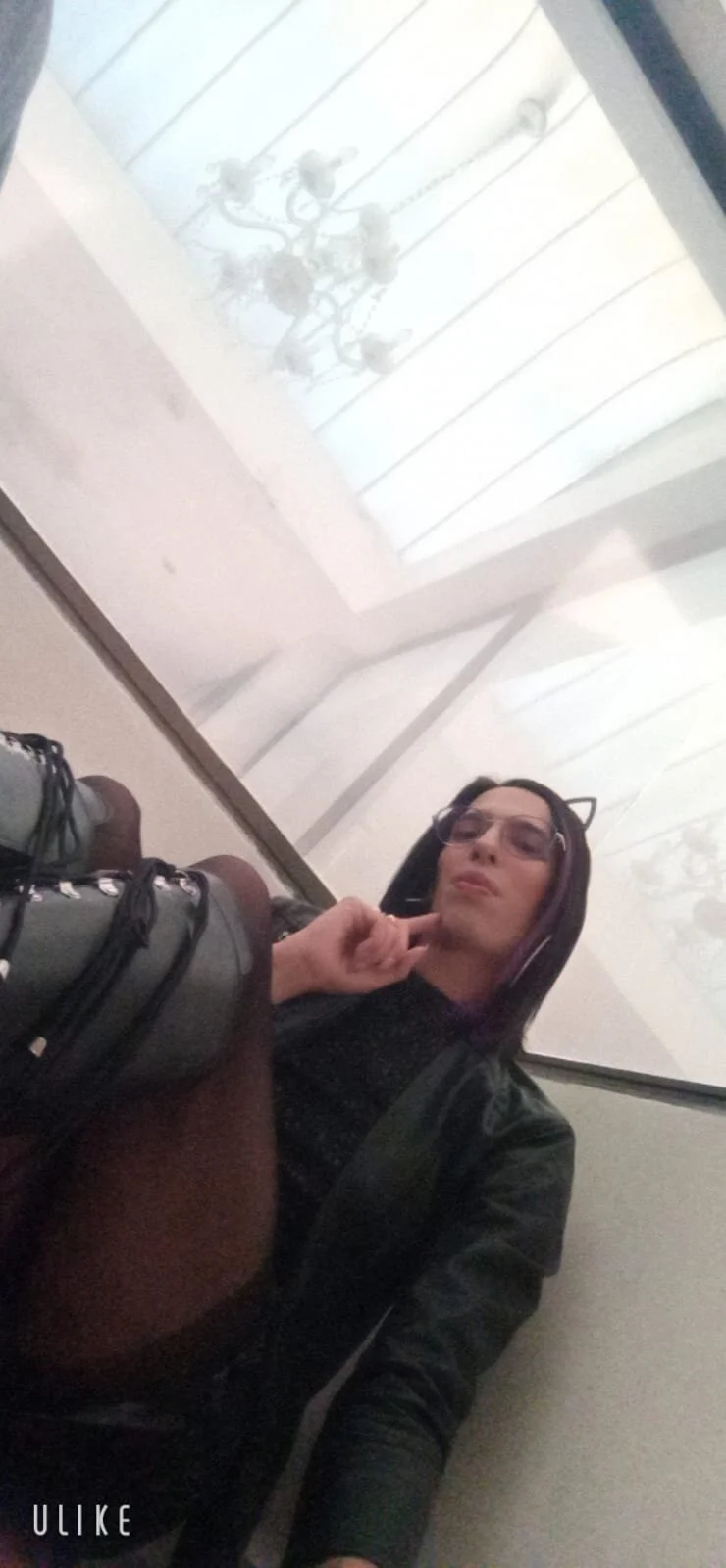 miss_nicolesds_ adlı kullanıcının viral fotoğrafları:  3700