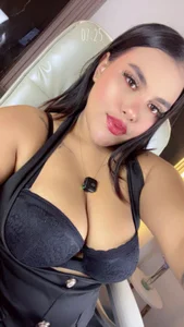 Jeen_Taylor 💞✨🎁 Pic