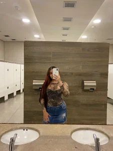 Inari_Joness spend a day with me slika 6