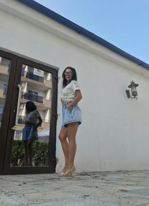 Lissabeta Again beach Immagine  5