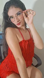 LussieWillow ❤️ Sweet sins of love Foto