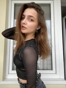 Ann_Perry: Public ( 5 фото)