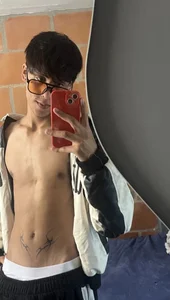 ATLAS_TAY1 LOVE ME slika 2