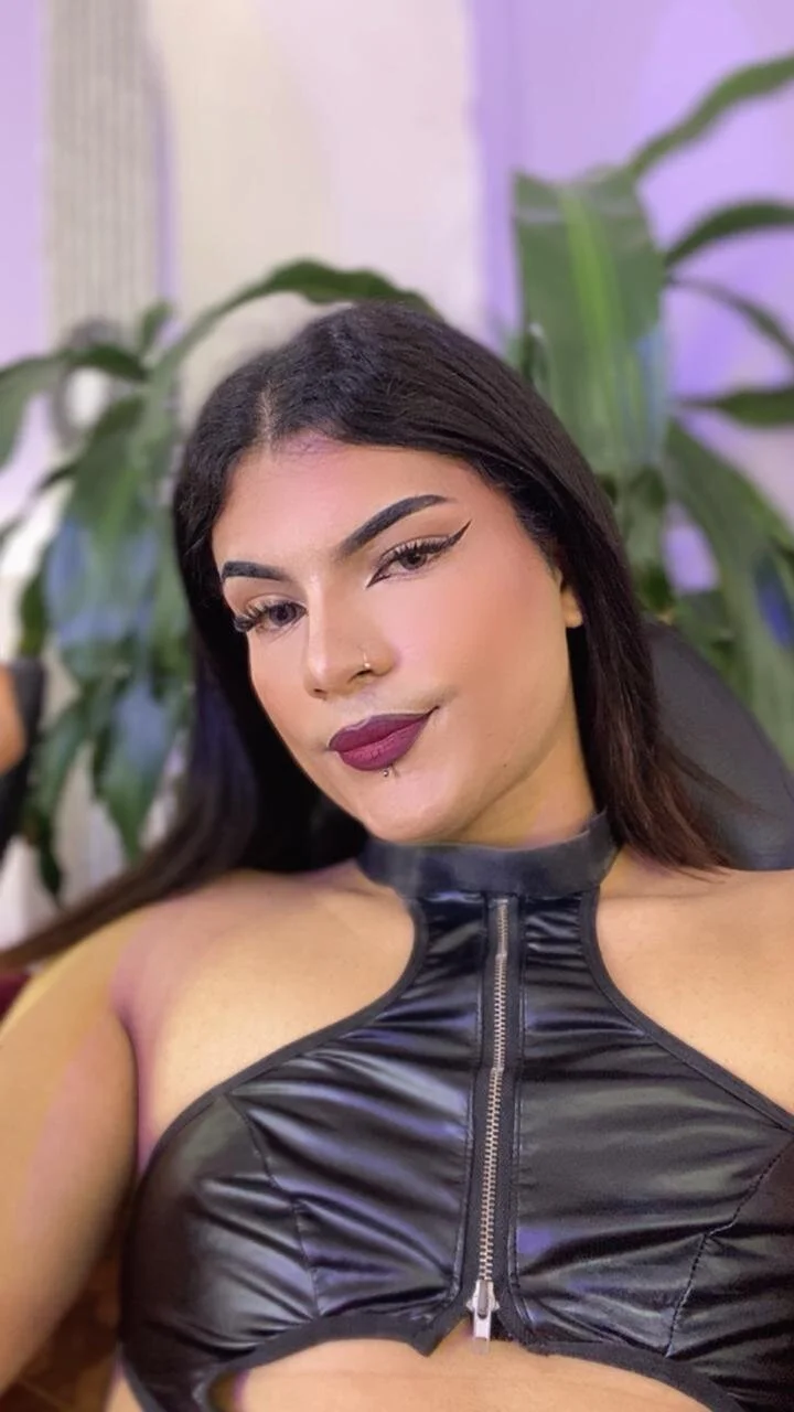 aliisonn_cooper Trendaava kuva 4270