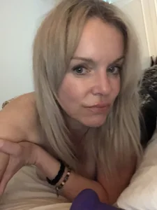 LadyMissNipsnLips Public Hình