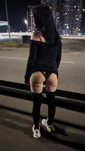 Kimi_Ass Public Pic 9