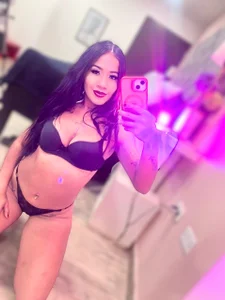 About me 💋 de AnaJacksonn Foto 6
