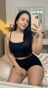 Emily_Trujillo sensuality💋💖 รูป  3