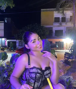 SusyVelvet closer to me 😎😉🥰 صورة واحدة|SusyVelvet closer to me 😎😉🥰 صورتان|SusyVelvet closer to me 😎😉🥰  4 صور|SusyVelvet closer to me 😎😉🥰  4 صورة