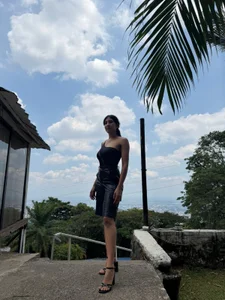 Violet_rousse7 Women's day 😍 사진 3