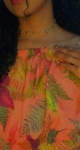 BarbieInfernalX Public Foto 4