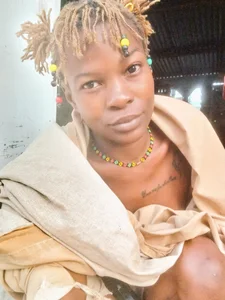 self-sufficientplay Mornings with us Billede 3