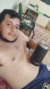kevinhot912 Mis vídeos xxx Immagine 