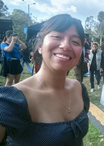 jaina_angell Public  3টি ছবি