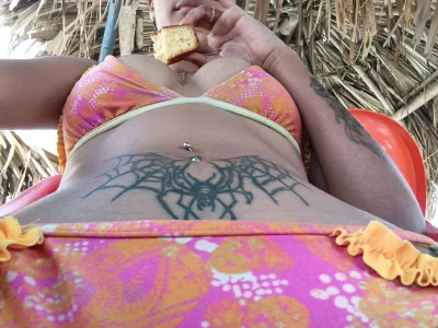 Sol_Luna_ Playa Pic 5