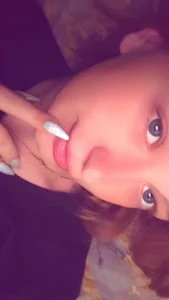 BeatriceBinoche kiss u  3. fénykép