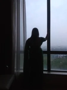 Public od payal9038  2 snímek