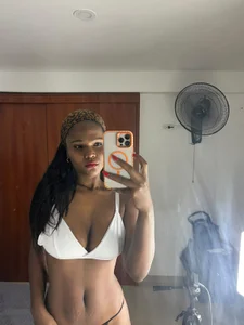 ♥♥ 3 de alexandralopez- Foto 5