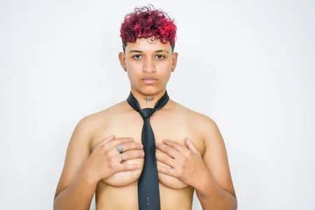 DominickJoness Public صورة واحدة|DominickJoness Public صورتان|DominickJoness Public  صور|DominickJoness Public  صورة