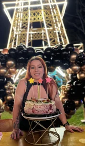 itzyvoobs my birthday🥳🎂 зображення 3