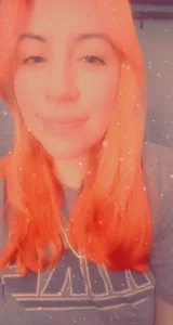 HYPHYtype Public صورة واحدة|HYPHYtype Public صورتان|HYPHYtype Public  6 صور|HYPHYtype Public  6 صورة