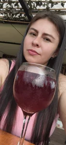 celeste_rivaXXX My slika