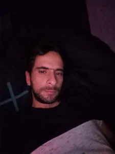 hairy_mannn Public Εικόνα