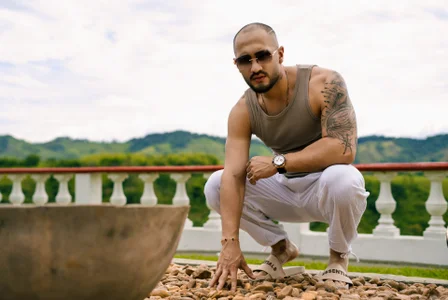 JeanCollemanの¡SUMMER!🌞の 4枚の写真