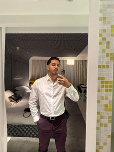 samuelcoopeer formal Pic 5