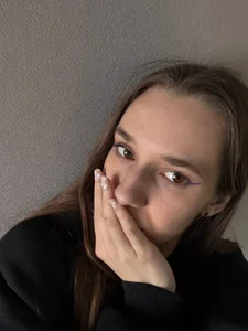 PetraHambelton it was cold today Pic 5