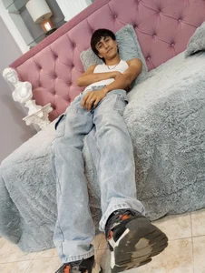 zafiro_boy Public Pic 5