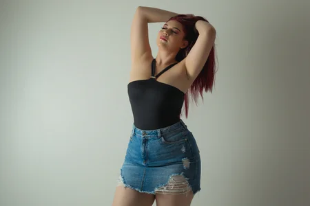 Kaarol69 Karol Pic 4