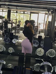 Queen_RahafPublic图片 9