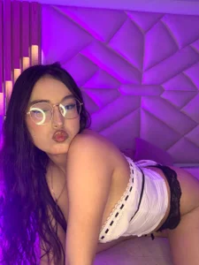 Ivory_Dlacour 🤍Erotic🤍 Pic